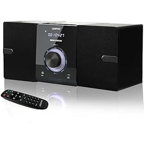 Amazon.co.jp: ミニコンポ・セットコンポ - オーディオ: 家電&カメラ Amazon.co.jp: ミニコンポ・セットコンポ - オーディオ: 家電&カメラ